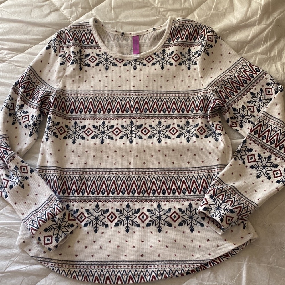 Darling pjs-01 - Picture 2 of 4